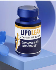 LIPOLEAN
