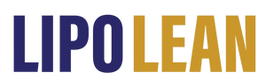 LIPOLEAN