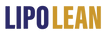 LIPOLEAN